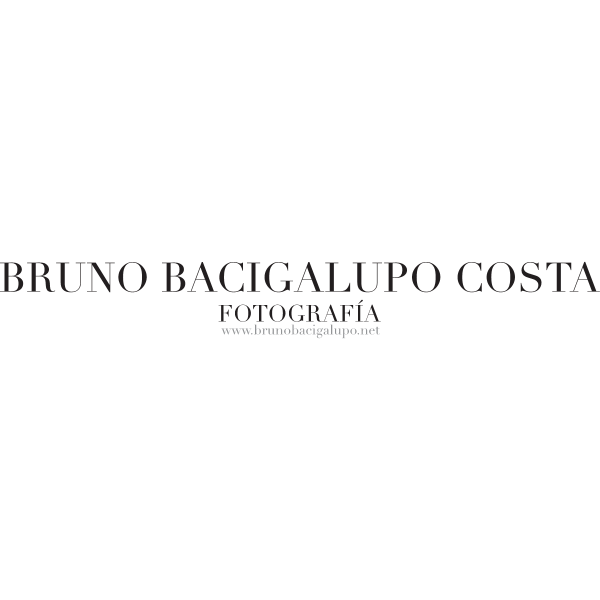 Bruno Bacigalupo Costa Logo