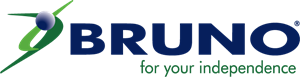 Bruno-For-Your-Independence Logo