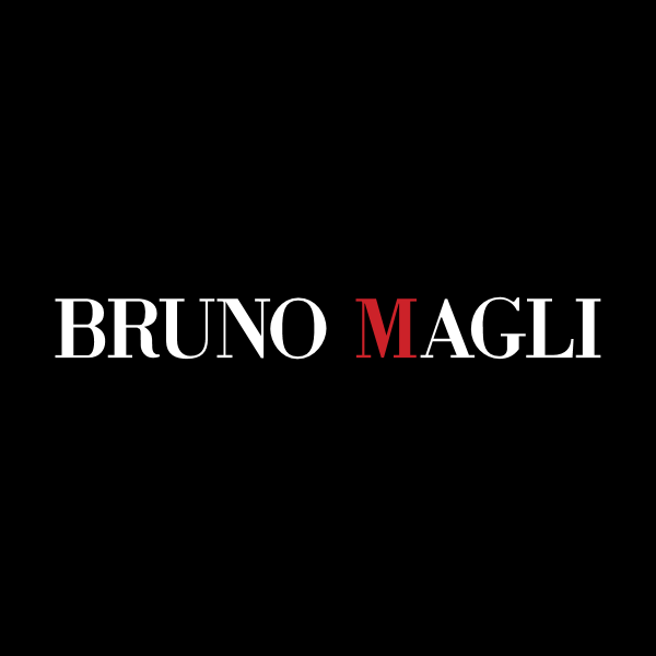 Bruno Magli