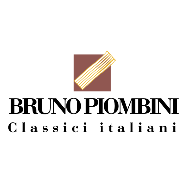 Bruno Piombini 72456