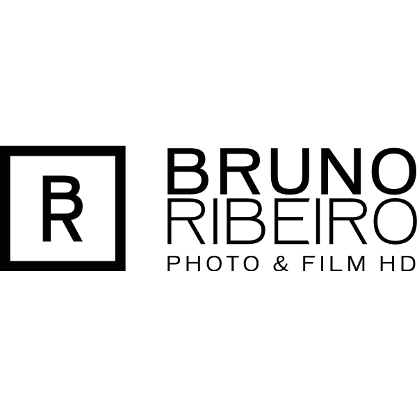 Bruno Ribeiro Logo