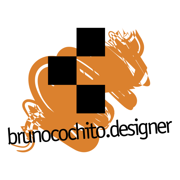 BrunoCochito Designer 67293