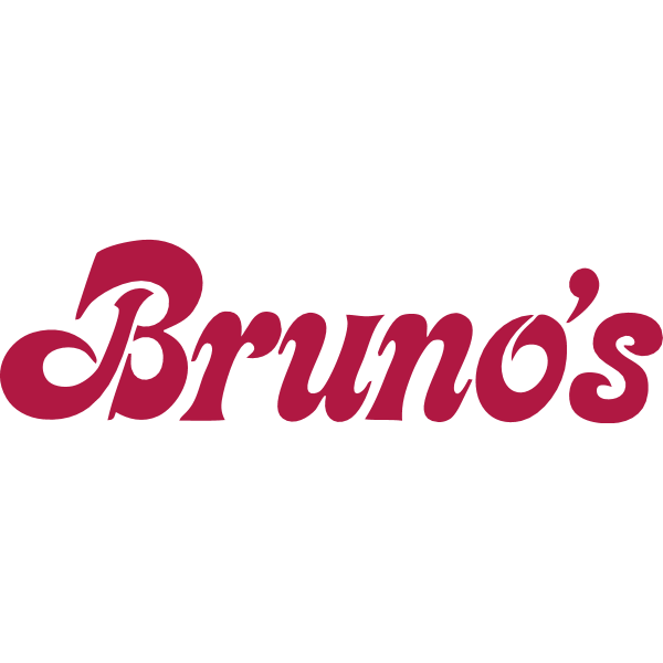 BRUNOS STORES 1