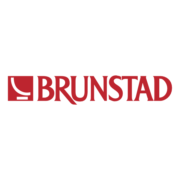 Brunstad 40980