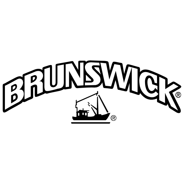 Brunswick 36304