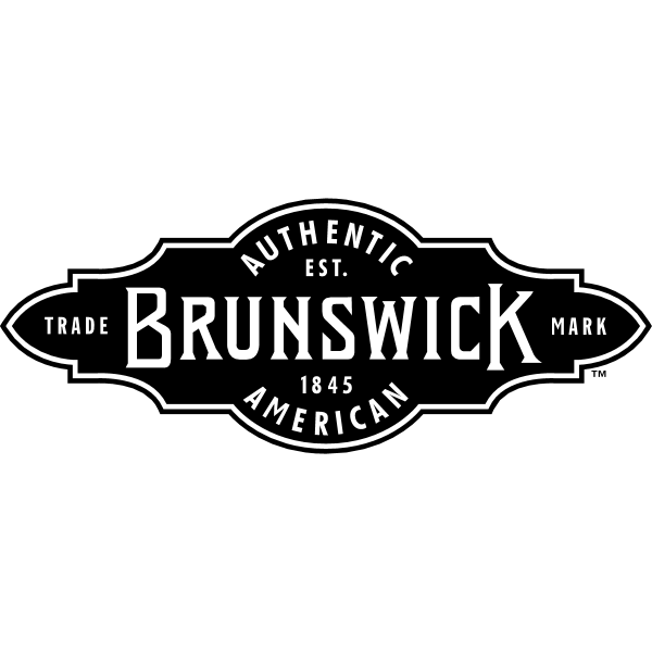 Brunswick Authentic