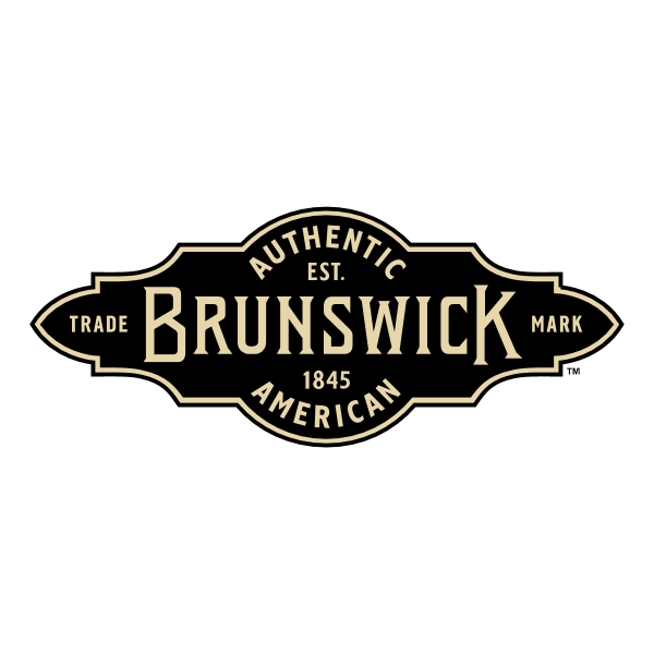 Brunswick Billiards 25206