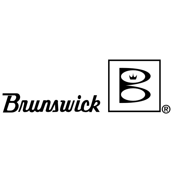 Brunswick Bowling 7242