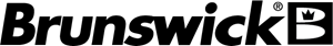 Brunswick Bowling Logo ,Logo , icon , SVG Brunswick Bowling Logo