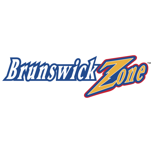 Brunswick Zone 25202