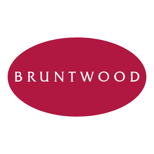 Bruntwood 52577