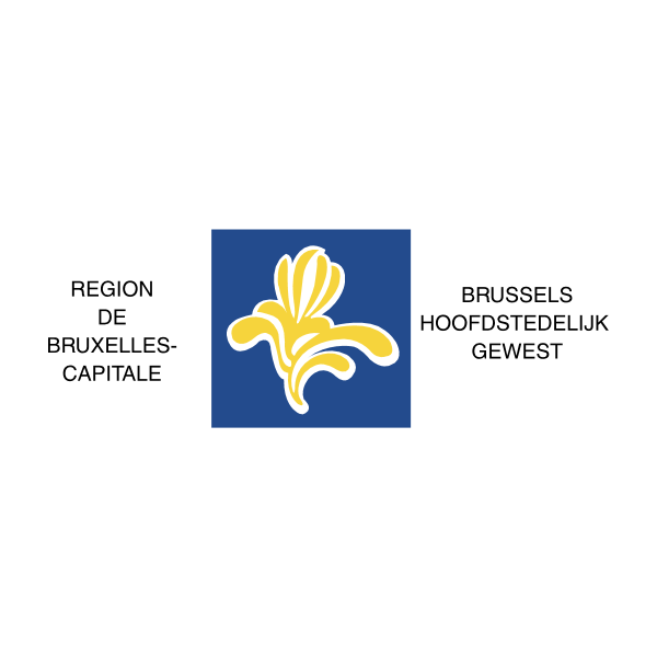 Brussel Bruxelles Brussels ,Logo , icon , SVG Brussel Bruxelles Brussels