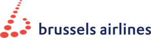 Brussels Airlines Logo ,Logo , icon , SVG Brussels Airlines Logo
