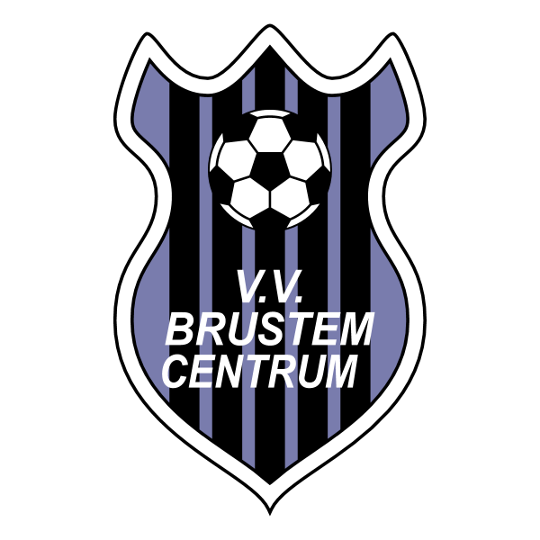 Brustem VV