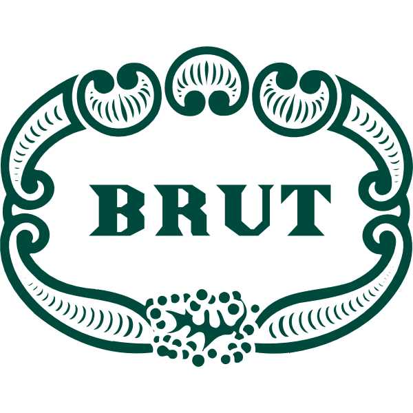 BRUT 1