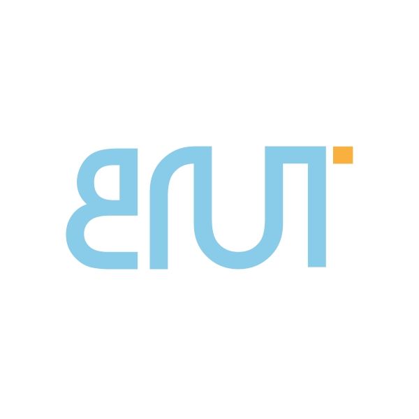 Brut Creatives Logo