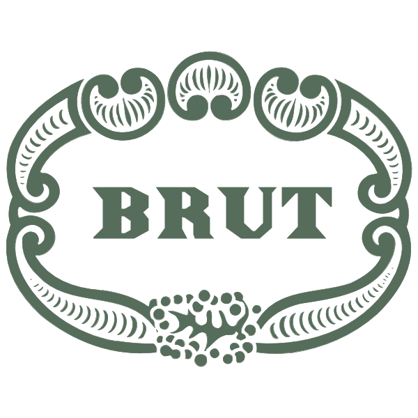 Brut