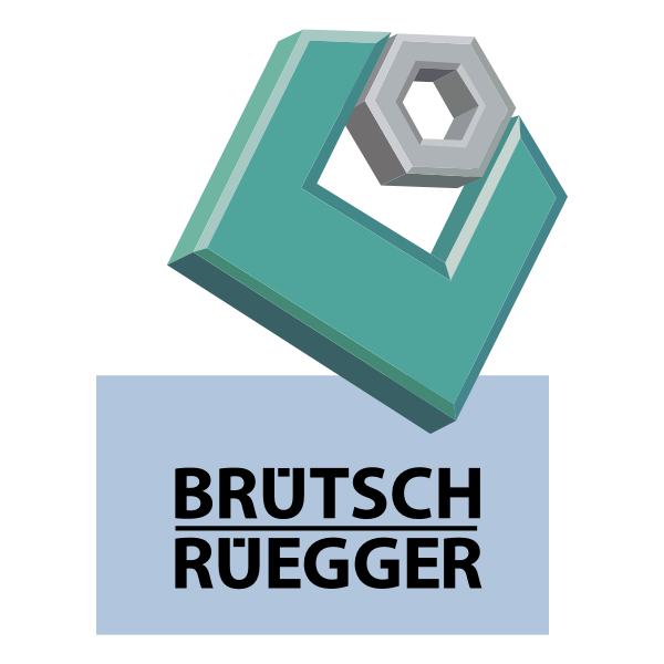 Brutsch Ruegger 76031