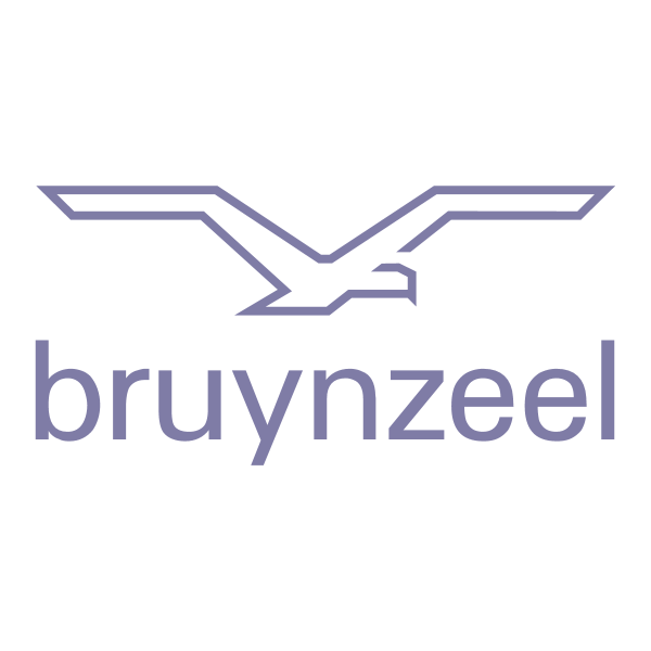 Bruynzeel 37780