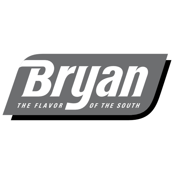 Bryan 34599