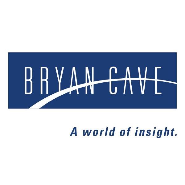 Bryan Cave 63043