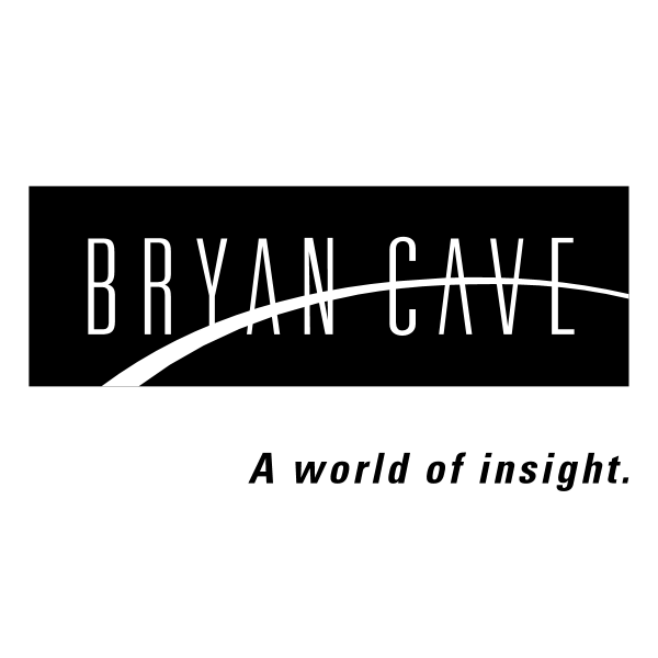 Bryan Cave