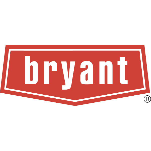 BRYANT 1