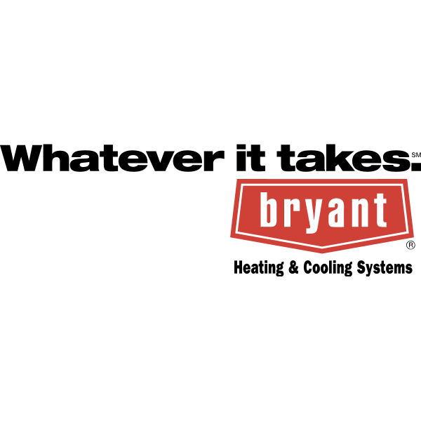 BRYANT 2