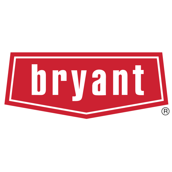 Bryant 31699