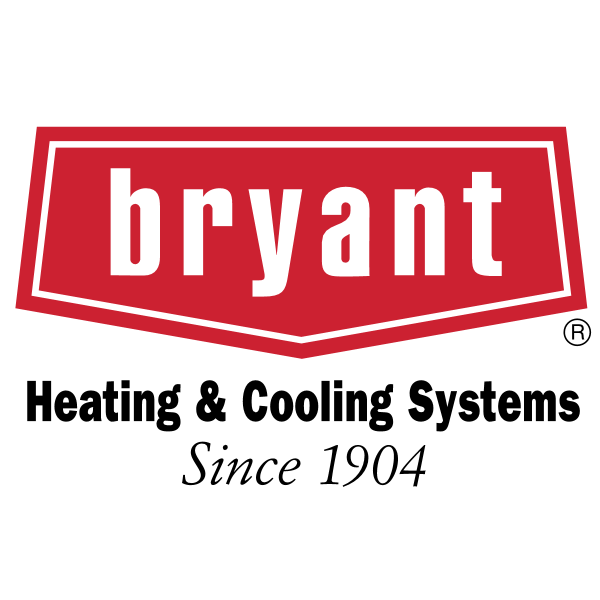 Bryant 31700