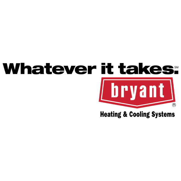 Bryant 31703