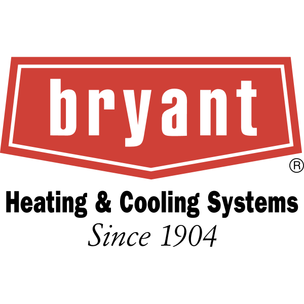 BRYANT 4