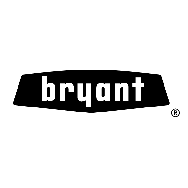 Bryant 47157