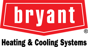 Bryant-Heating & Cooling Systems Logo ,Logo , icon , SVG Bryant-Heating & Cooling Systems Logo