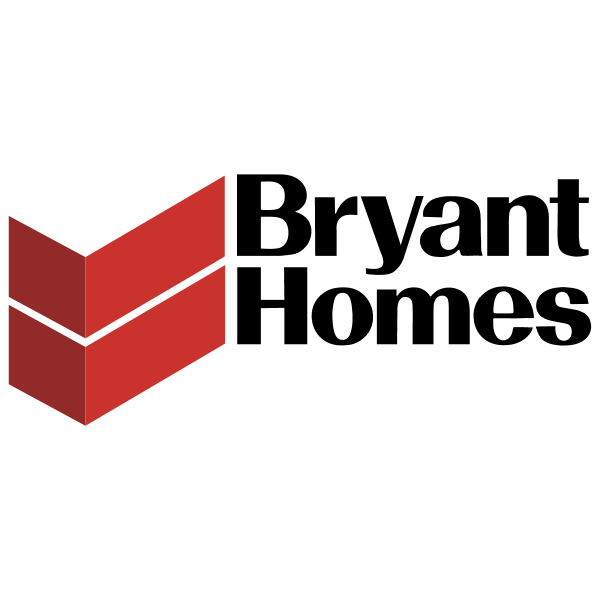 Bryant Homes 34951