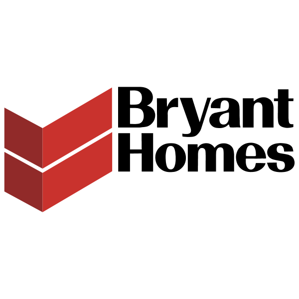 Bryant Homes