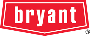 Bryant Logo ,Logo , icon , SVG Bryant Logo