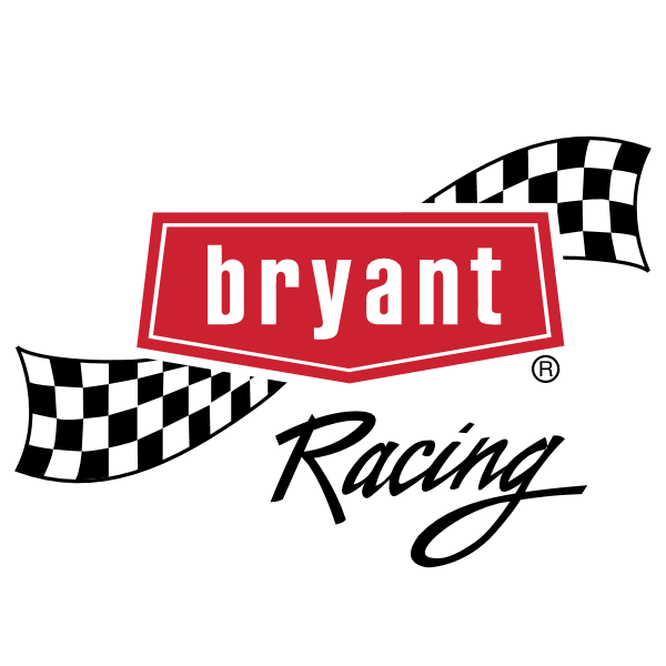 Bryant Racing 31701