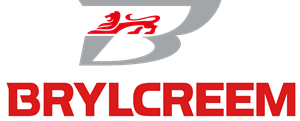 Brylcreem Logo