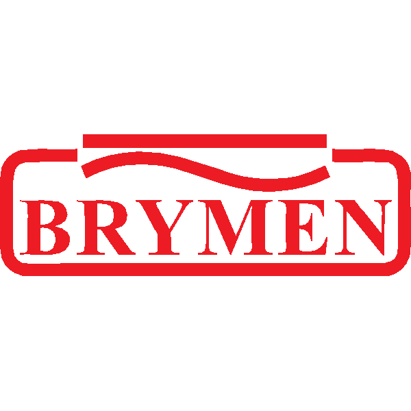 Brymen Logo ,Logo , icon , SVG Brymen Logo