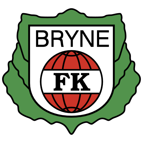 Bryne 7853