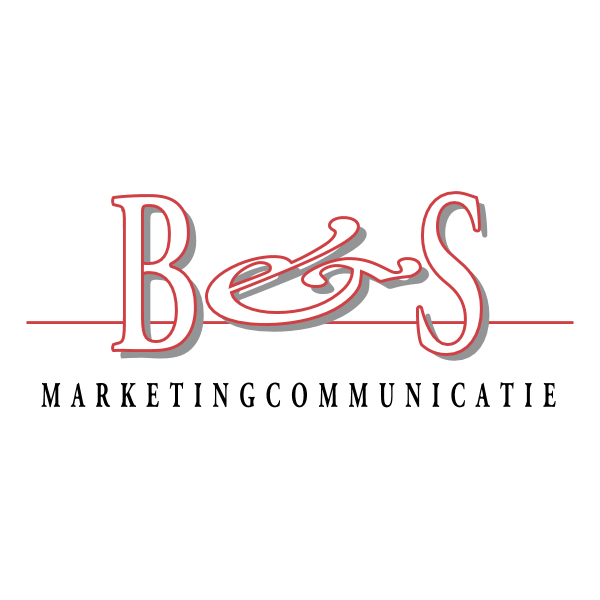 B&S Marketing Communicatie 85151