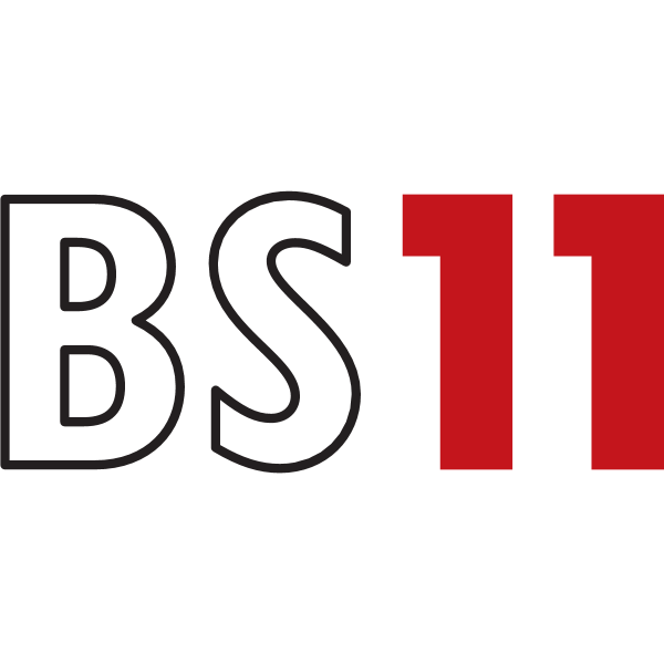 Bs11 Logo