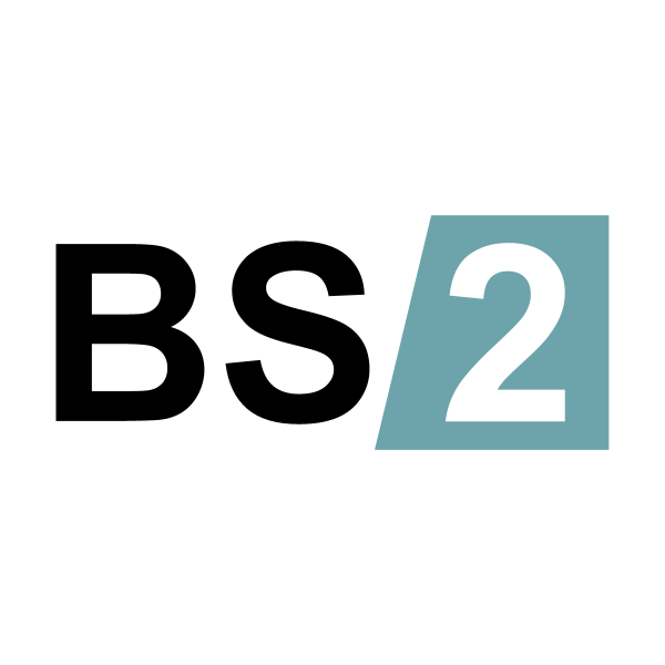 BS2