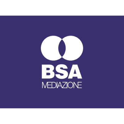 BSA Mediazone Logo ,Logo , icon , SVG BSA Mediazone Logo