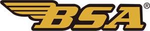 BSA Optics Logo ,Logo , icon , SVG BSA Optics Logo