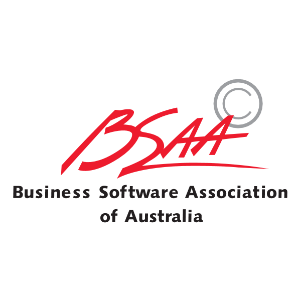 BSAA Logo ,Logo , icon , SVG BSAA Logo