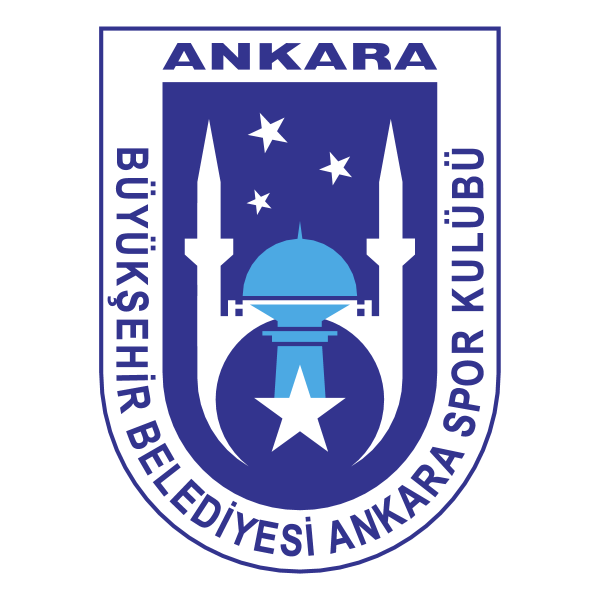 BSB Ankara Spor Kulubu