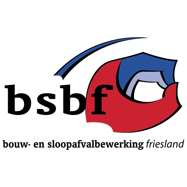 BSBF