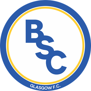 BSC Glasgow Logo